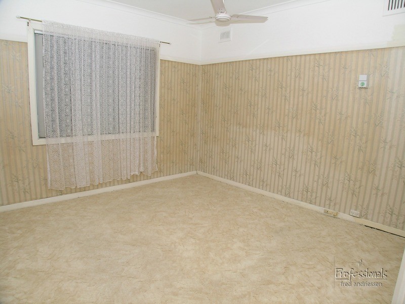 New Lambton NSW 2305