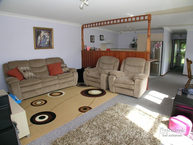 Cardiff South NSW 2285