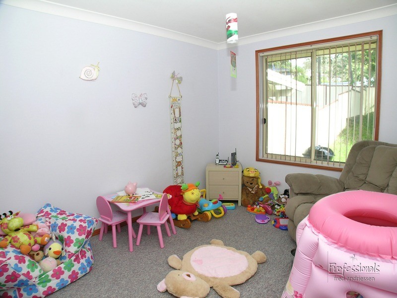 Cardiff South NSW 2285