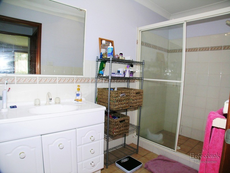 Cardiff South NSW 2285