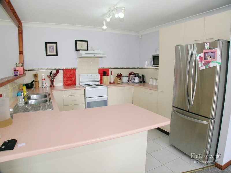 Cardiff South NSW 2285