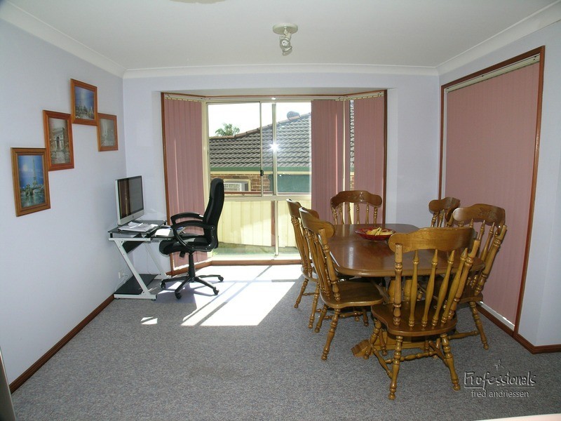 Cardiff South NSW 2285