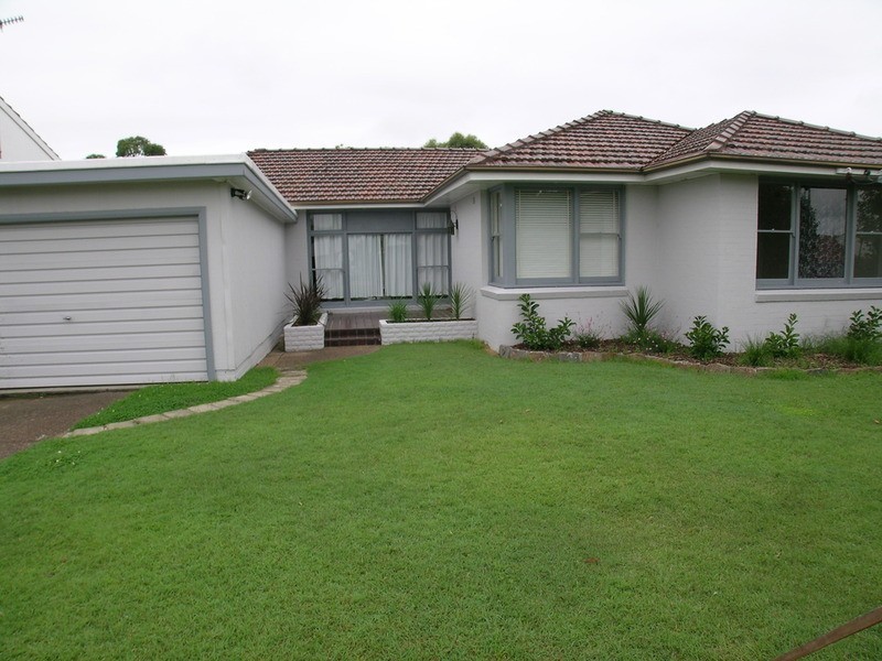 37 Madison Drive, Adamstown Heights NSW 2289