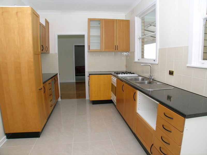 37 Madison Drive, Adamstown Heights NSW 2289