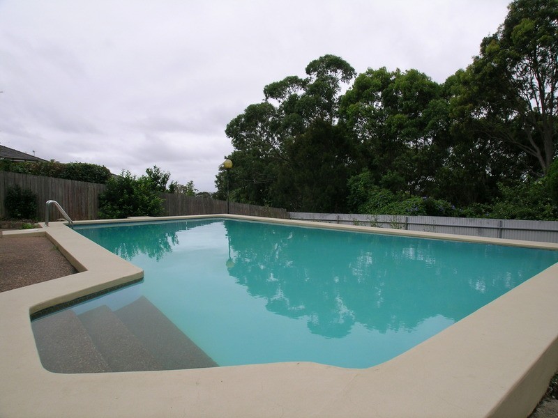 37 Madison Drive, Adamstown Heights NSW 2289