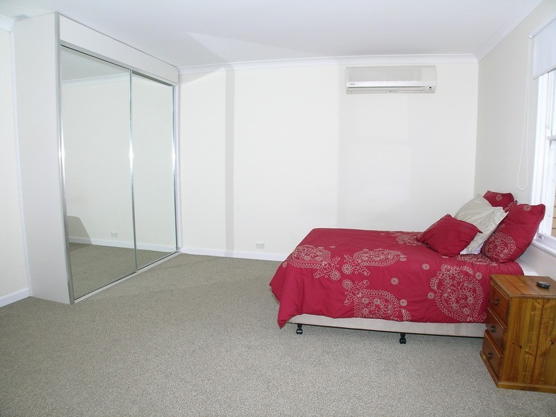 37 Madison Drive, Adamstown Heights NSW 2289