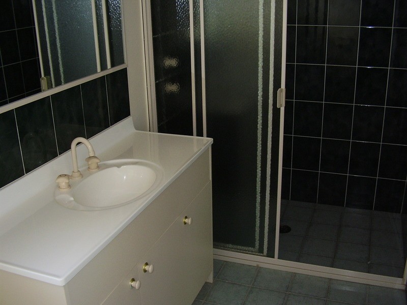 8 Moonan Street, Maryland NSW 2287