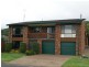 Warners Bay NSW 2282