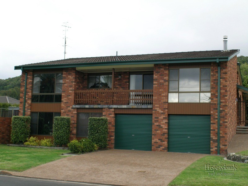 Warners Bay NSW 2282