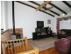Warners Bay NSW 2282