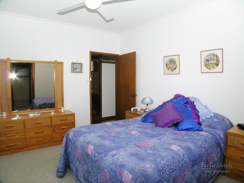 Warners Bay NSW 2282