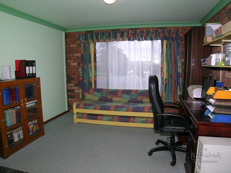 Warners Bay NSW 2282