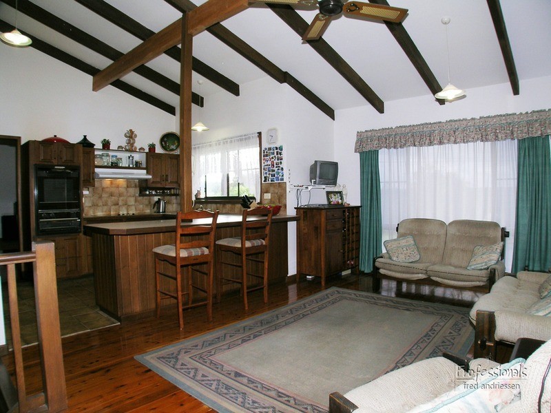 Warners Bay NSW 2282