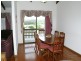 Warners Bay NSW 2282