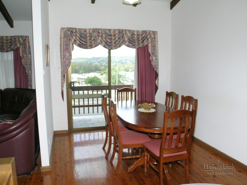 Warners Bay NSW 2282