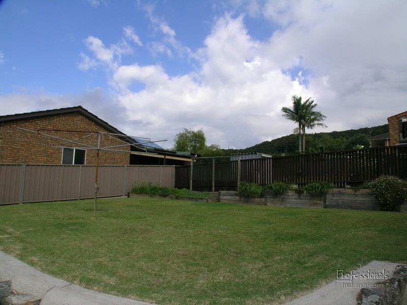 Warners Bay NSW 2282