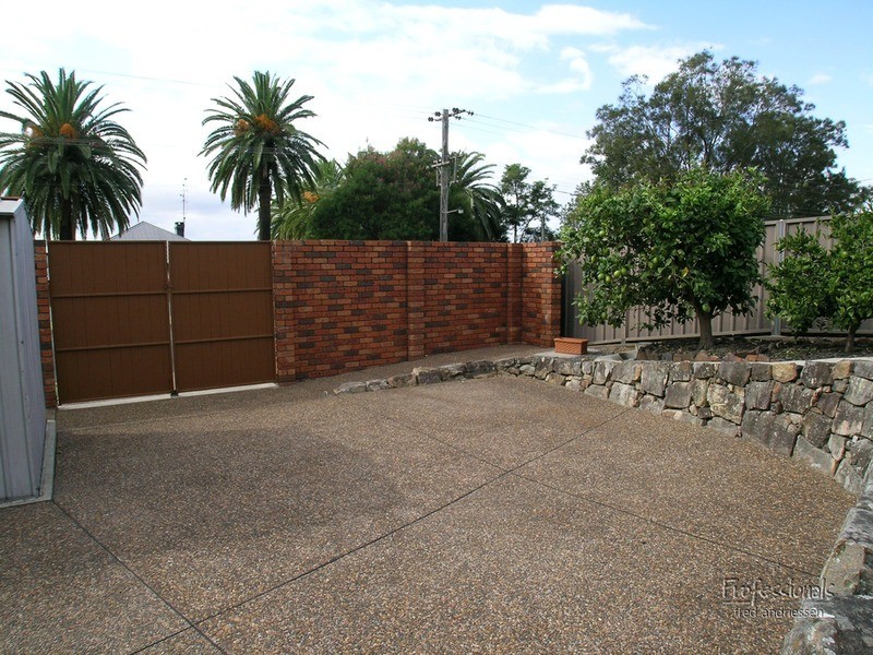 Warners Bay NSW 2282