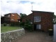 Warners Bay NSW 2282