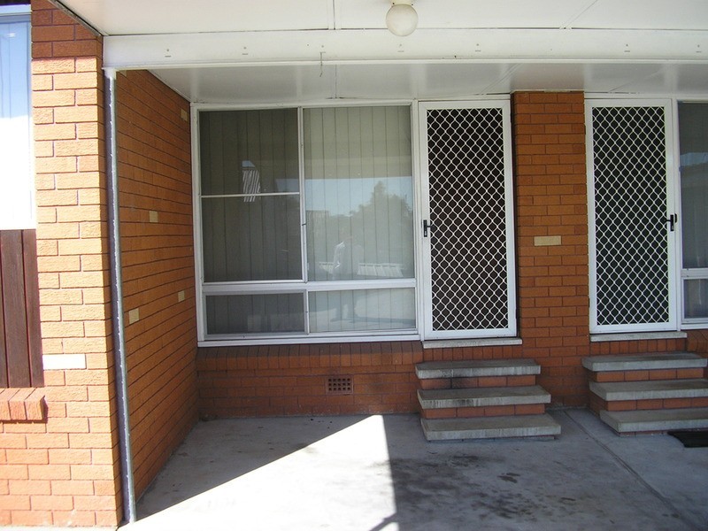 4/552 Main Road, Glendale NSW 2285