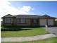 21 Toucan Close, Cameron Park NSW 2285