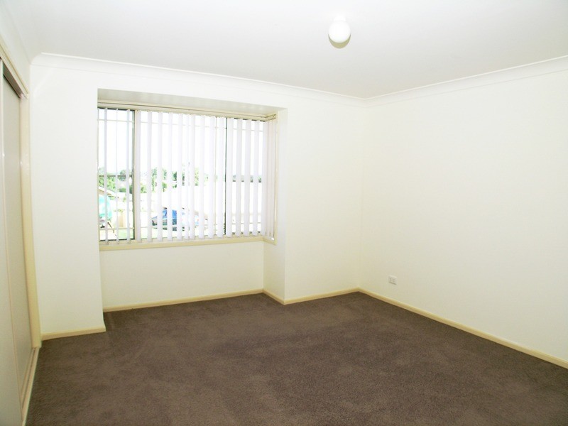 21 Toucan Close, Cameron Park NSW 2285