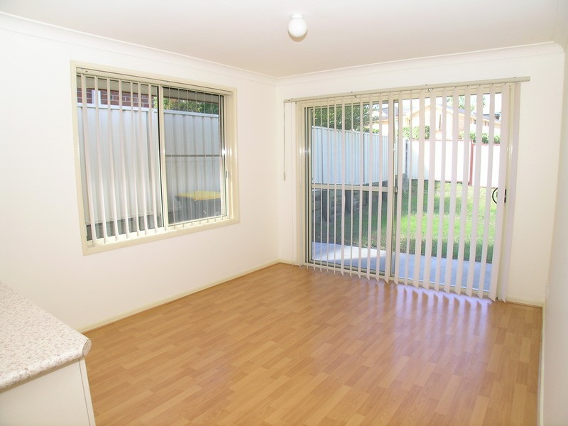 21 Toucan Close, Cameron Park NSW 2285