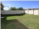 21 Toucan Close, Cameron Park NSW 2285