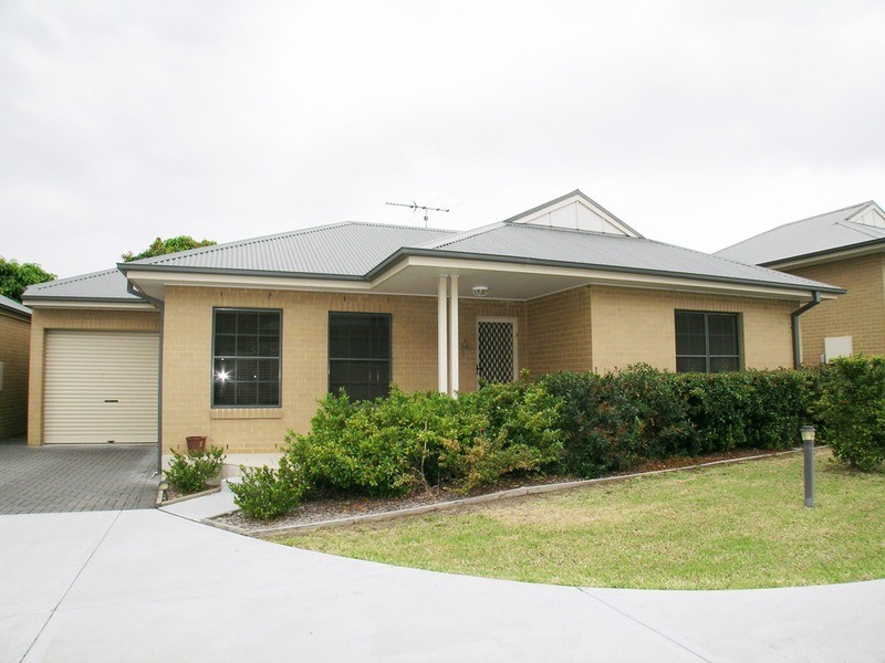 3/11 Cumberland Street, Teralba NSW 2284