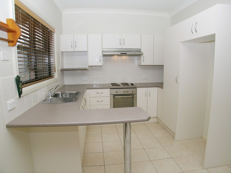 3/11 Cumberland Street, Teralba NSW 2284