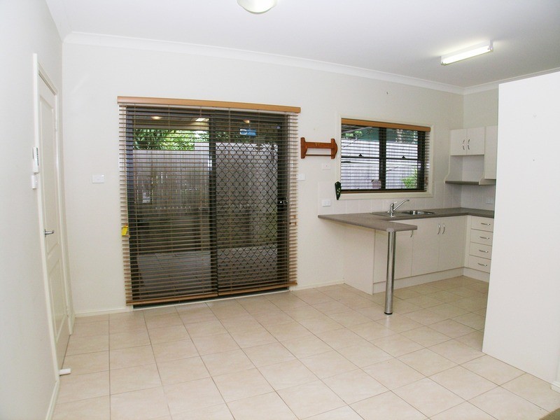 3/11 Cumberland Street, Teralba NSW 2284