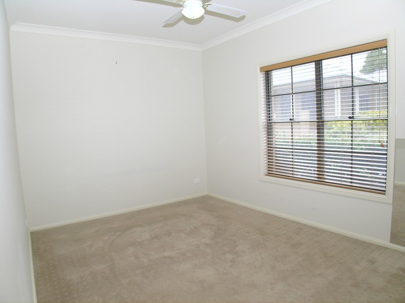 3/11 Cumberland Street, Teralba NSW 2284