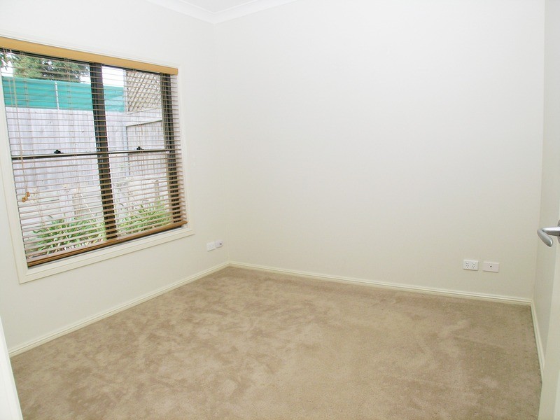 3/11 Cumberland Street, Teralba NSW 2284