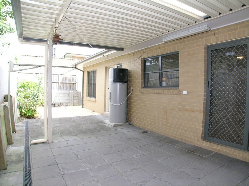 3/11 Cumberland Street, Teralba NSW 2284