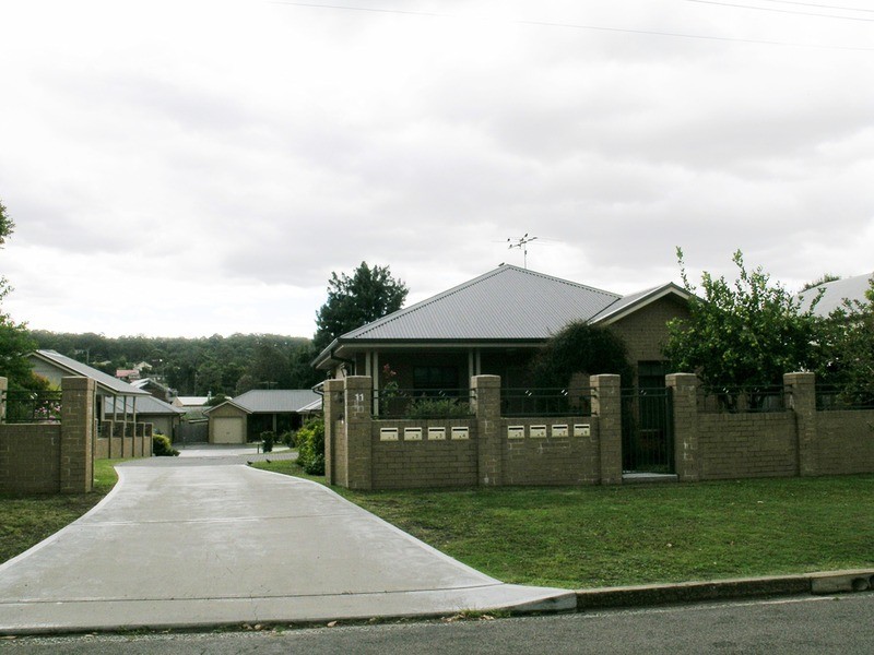 3/11 Cumberland Street, Teralba NSW 2284