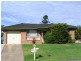 Cameron Park NSW 2285