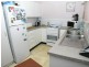 Cameron Park NSW 2285