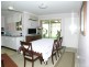 Cameron Park NSW 2285