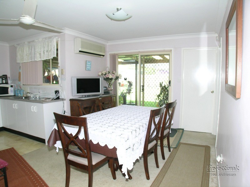 Cameron Park NSW 2285