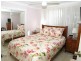Cameron Park NSW 2285