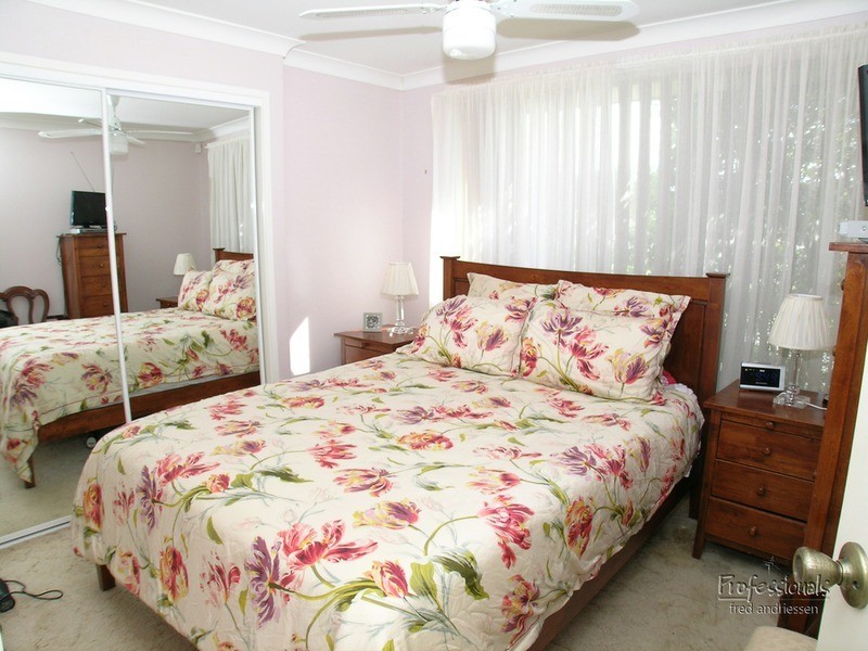 Cameron Park NSW 2285