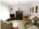 Cameron Park NSW 2285