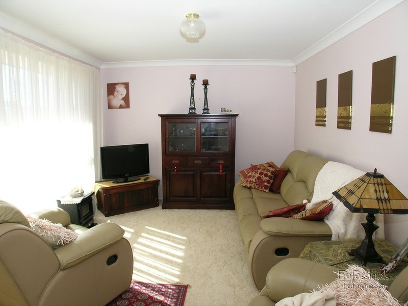 Cameron Park NSW 2285