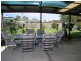Cameron Park NSW 2285