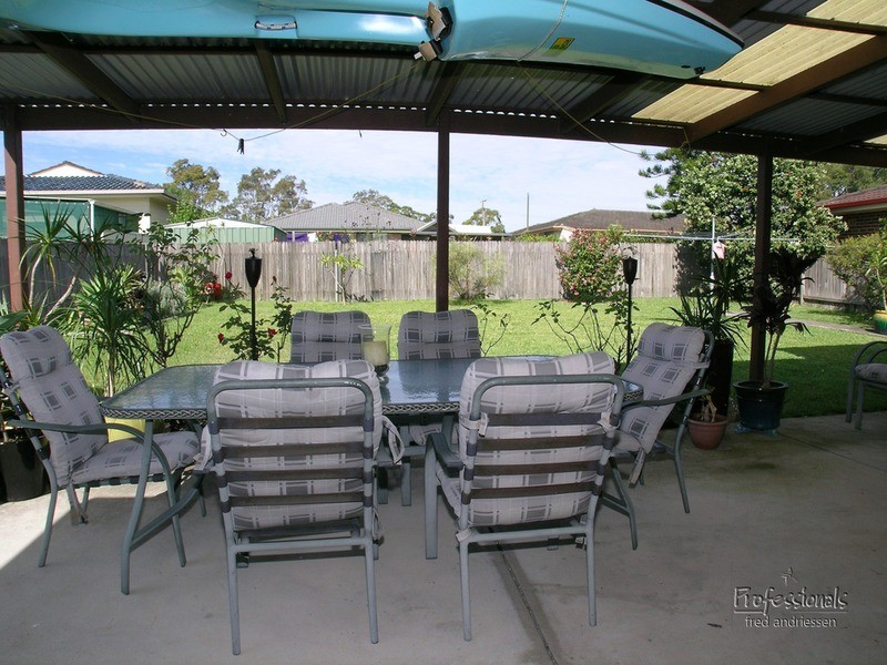 Cameron Park NSW 2285