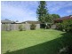 Cameron Park NSW 2285