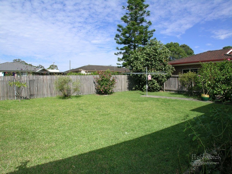Cameron Park NSW 2285