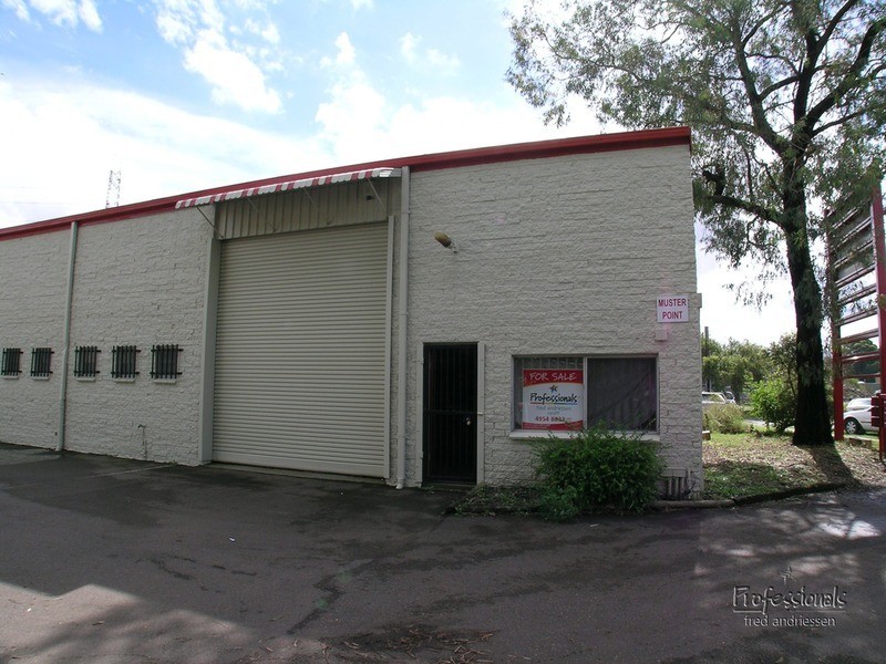 Wallsend NSW 2287