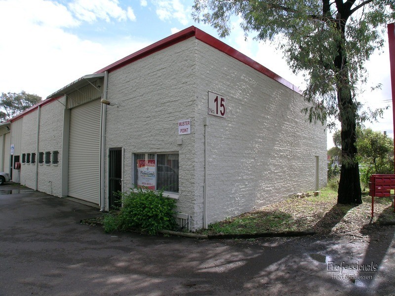 Wallsend NSW 2287