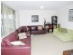 Cameron Park NSW 2285