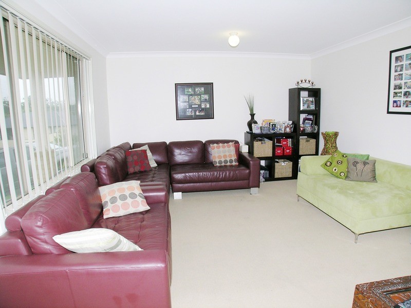 Cameron Park NSW 2285